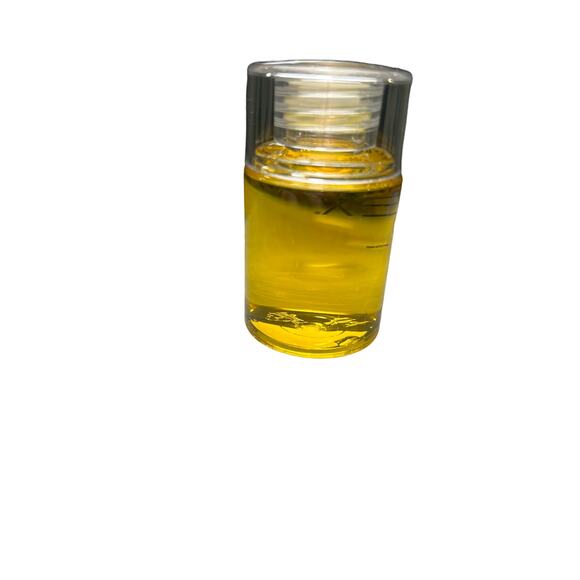 Olaplex No. 7 Bonding Oil - High Shine & Heat Protection, Frizz Control Hair Oil - Picture 5 of 6